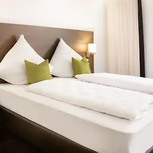 Mo Hotel
