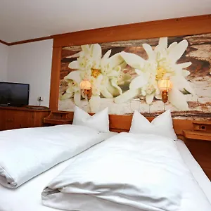 Lustiger Hirsch Hotel