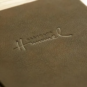 Hummel Herberg
