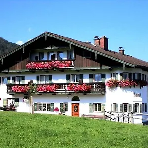 Braeulerhof Gasthuis